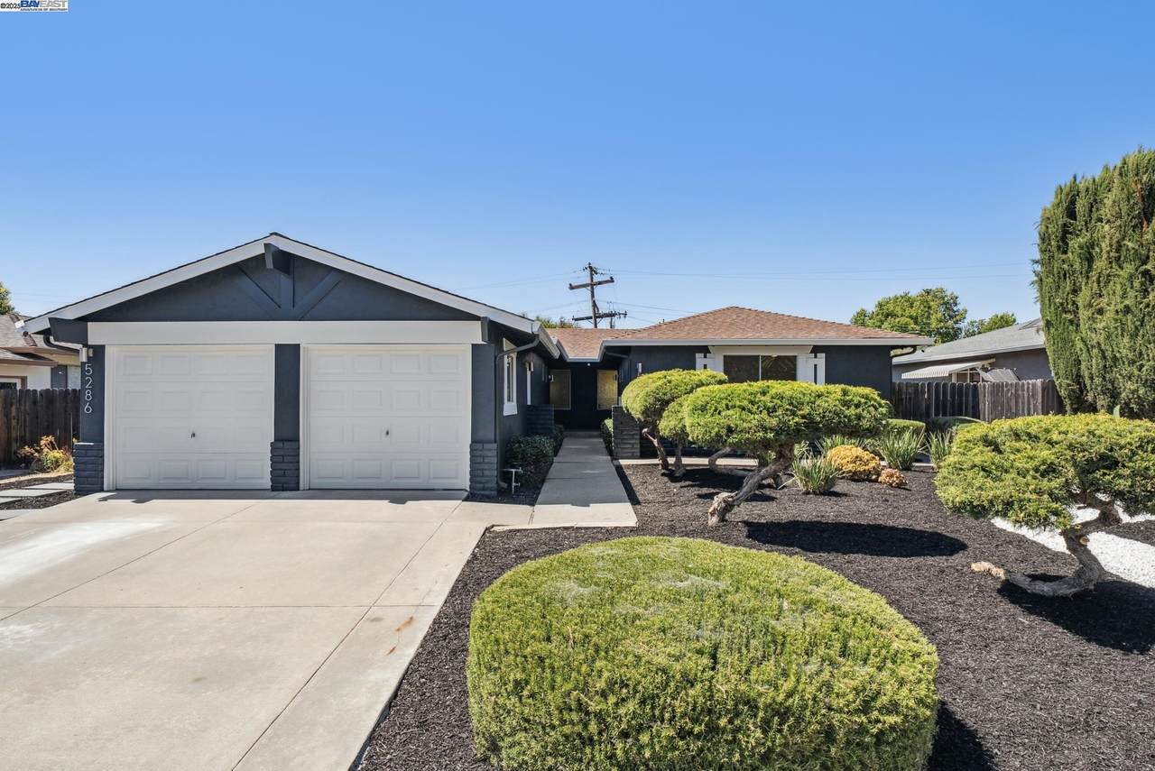 5286 Norma Way - Photo 1