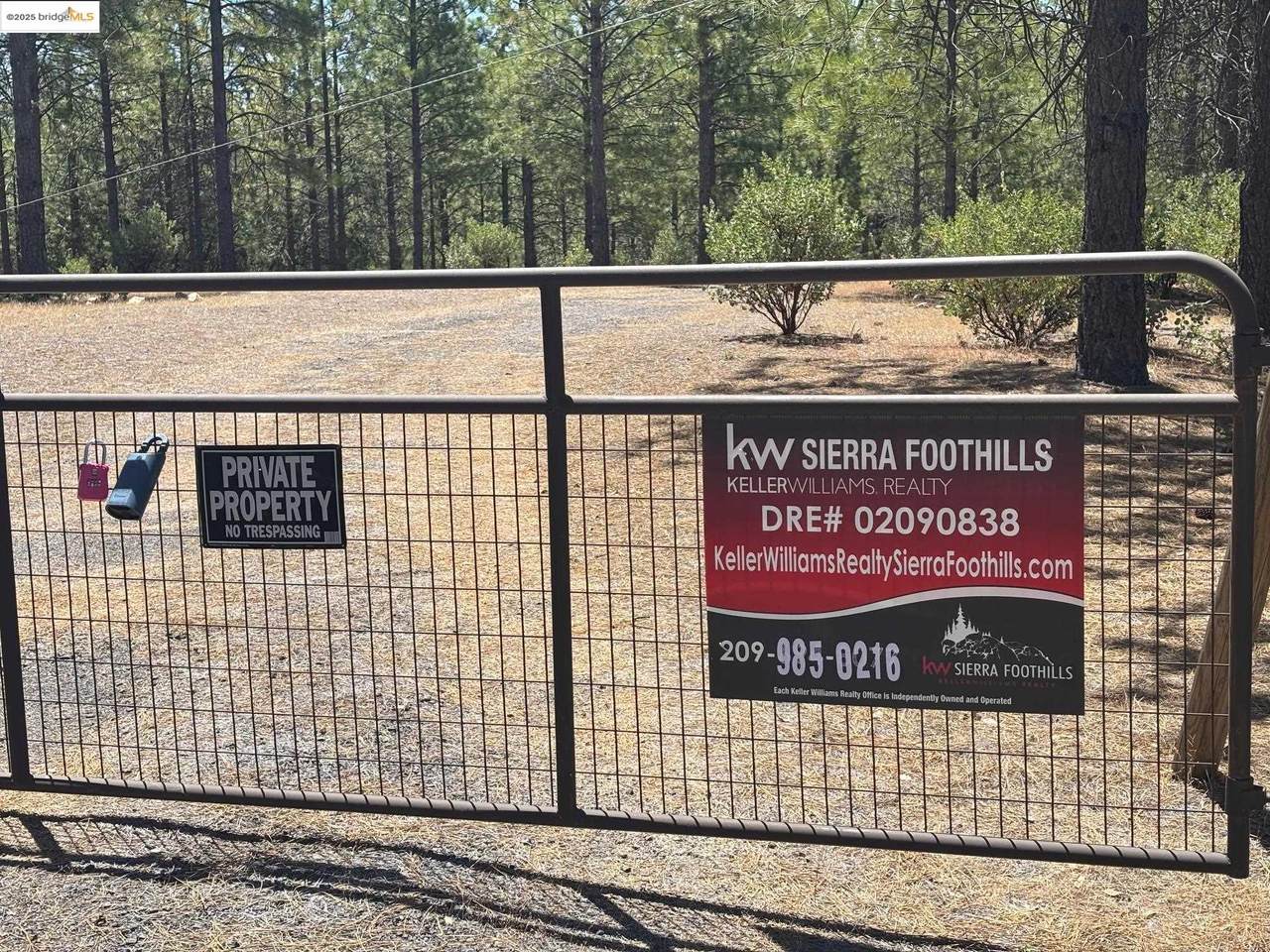 9587 Bondurant Mine Rd. - Photo 1