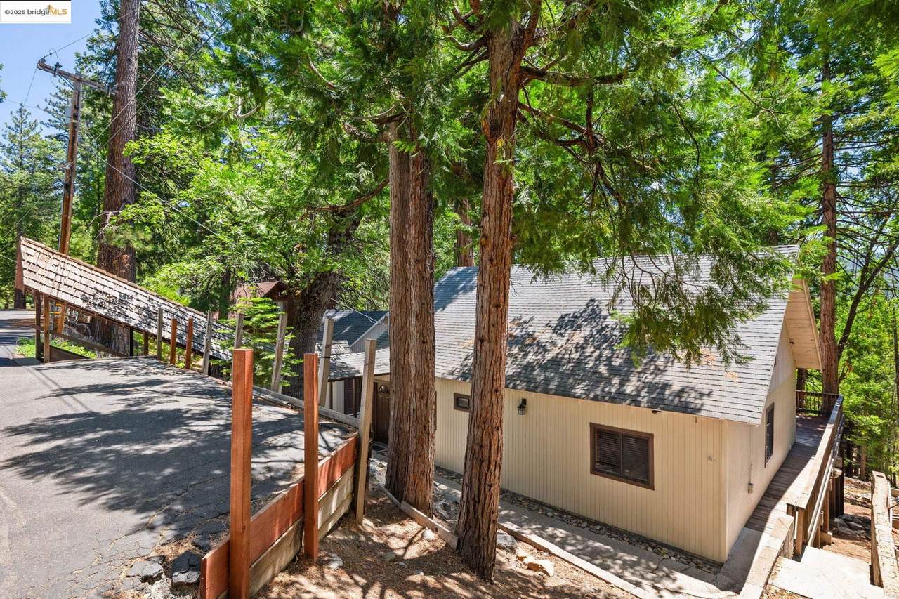 26609 Old Mono Rd. - Photo 1
