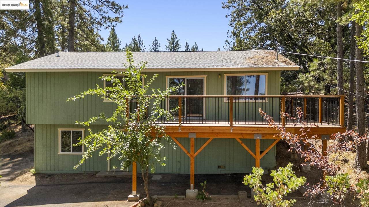 12017 Hillhurst - Photo 1