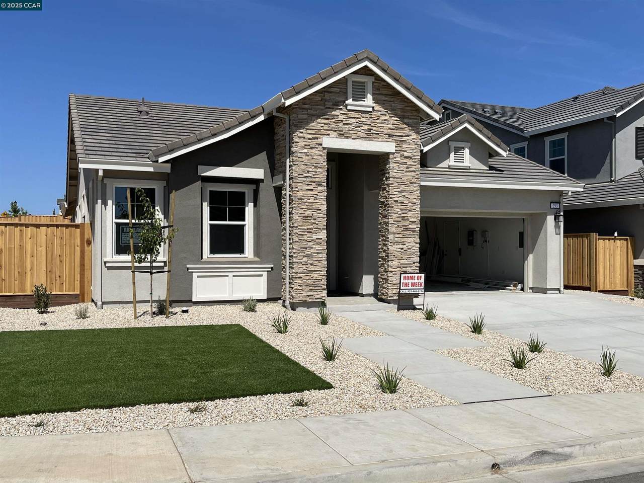 293 Eagle Nest Drive - Photo 1