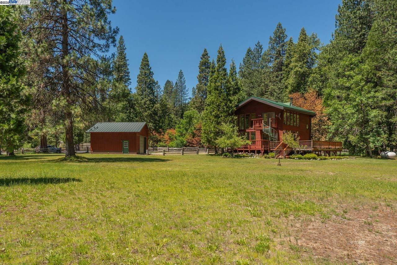 30 Dorleska Ct. - Photo 1