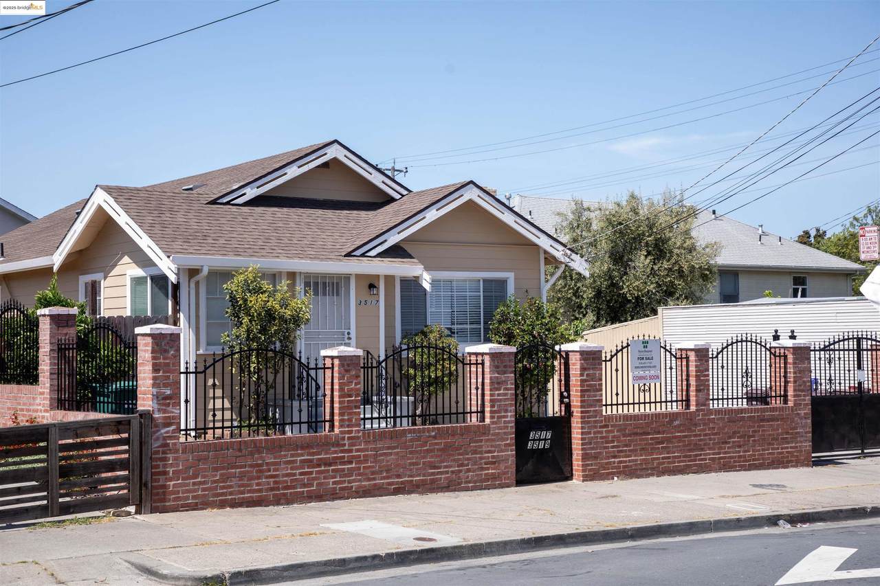 3517 Allendale Ave - Photo 1