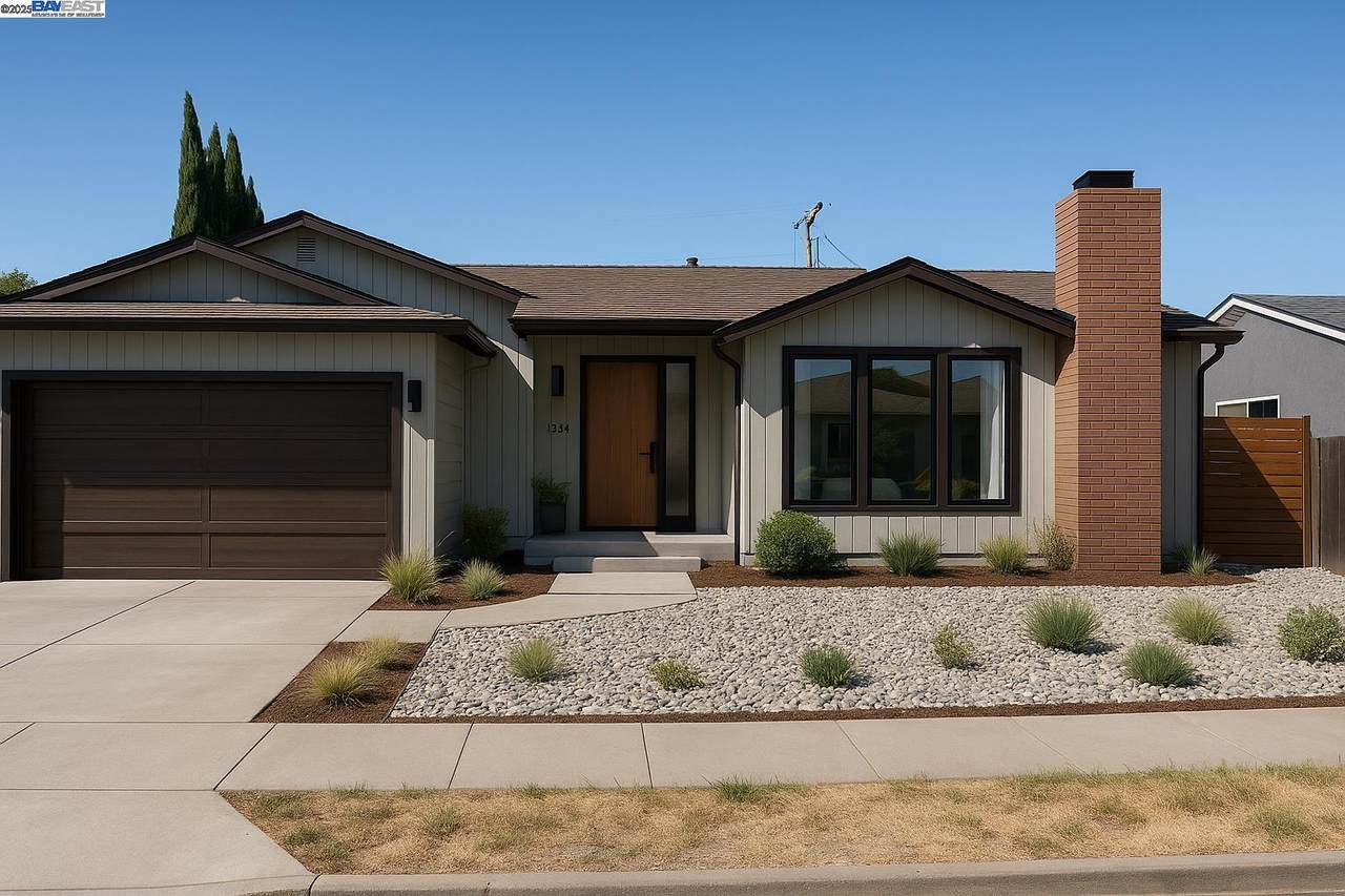 25936 Peterman Ave - Photo 1