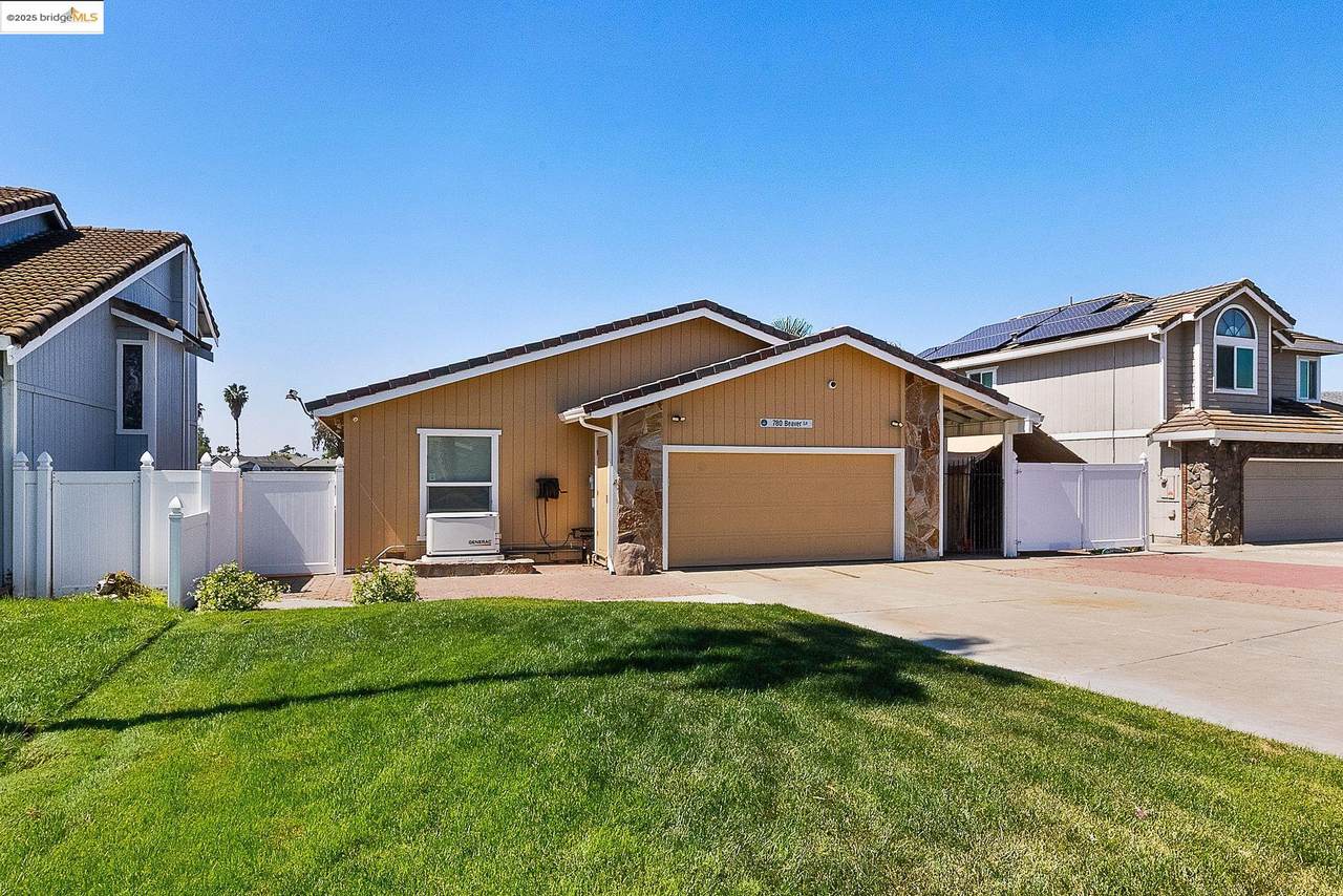 780 Beaver Ln - Photo 1