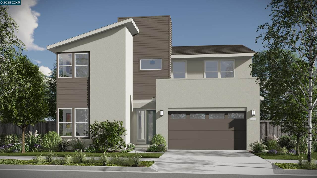 16127 Purdy Court - Photo 1