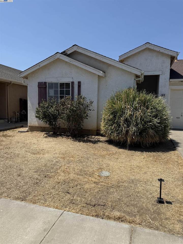 1019 Sparrow Hawk Lane - Photo 1