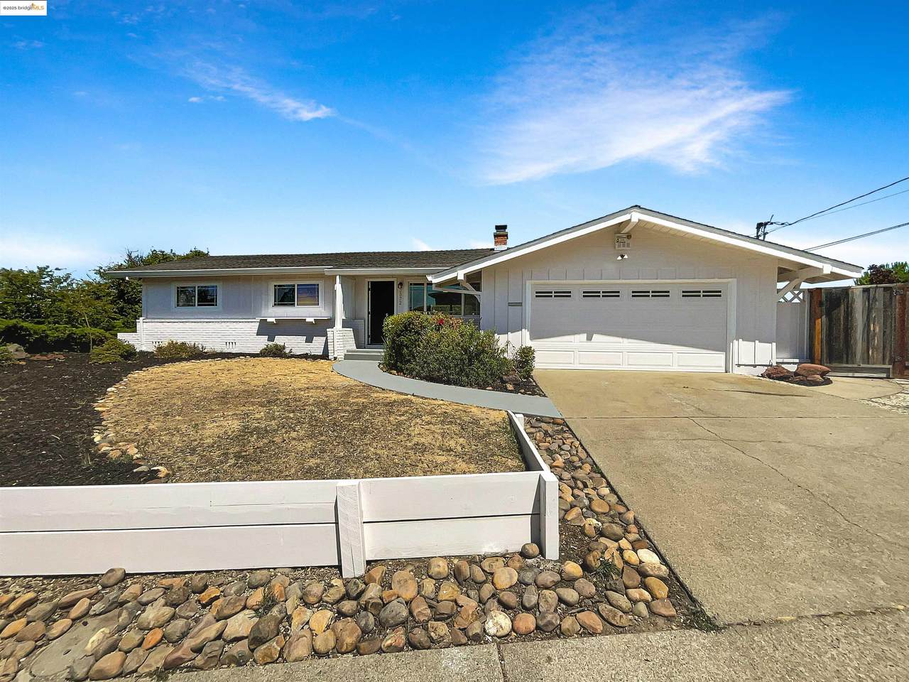 2572 Alice Way - Photo 1