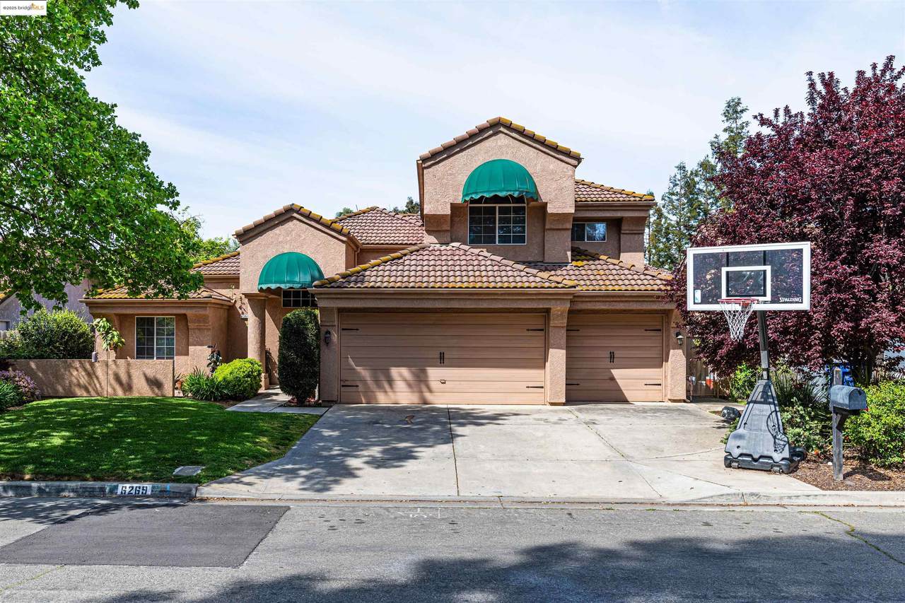 6269 Alva Ave - Photo 1