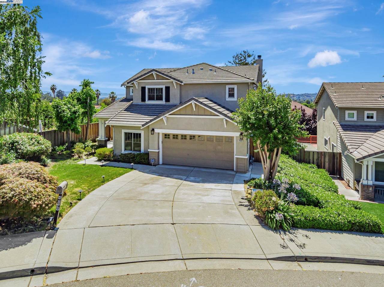 4069 Pergola Ct - Photo 1