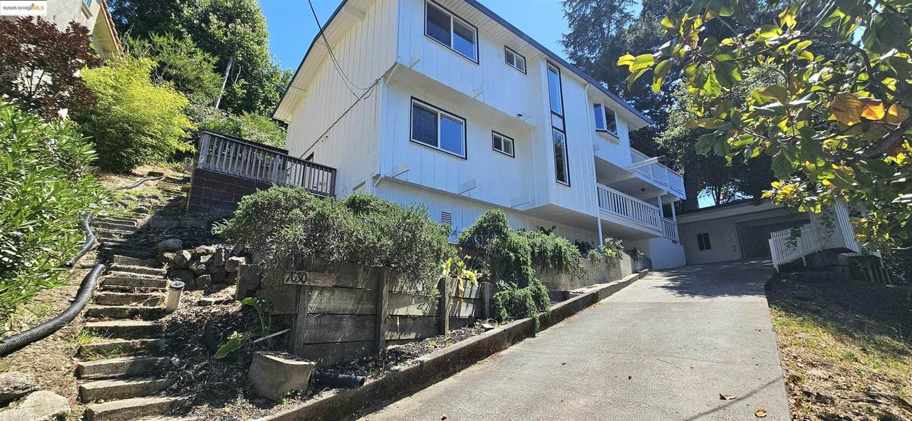 7030 Snake Rd - Photo 1