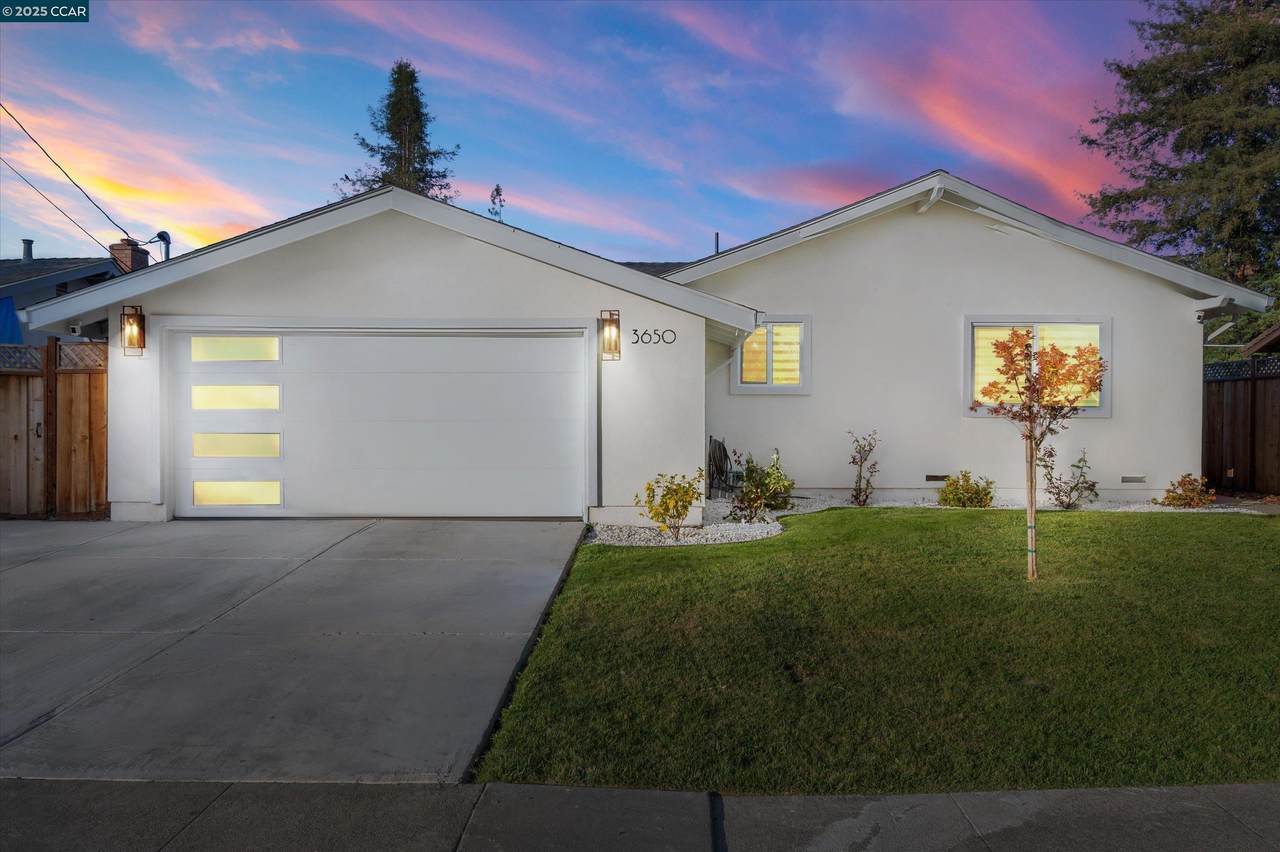 3650 Jefferson St - Photo 1
