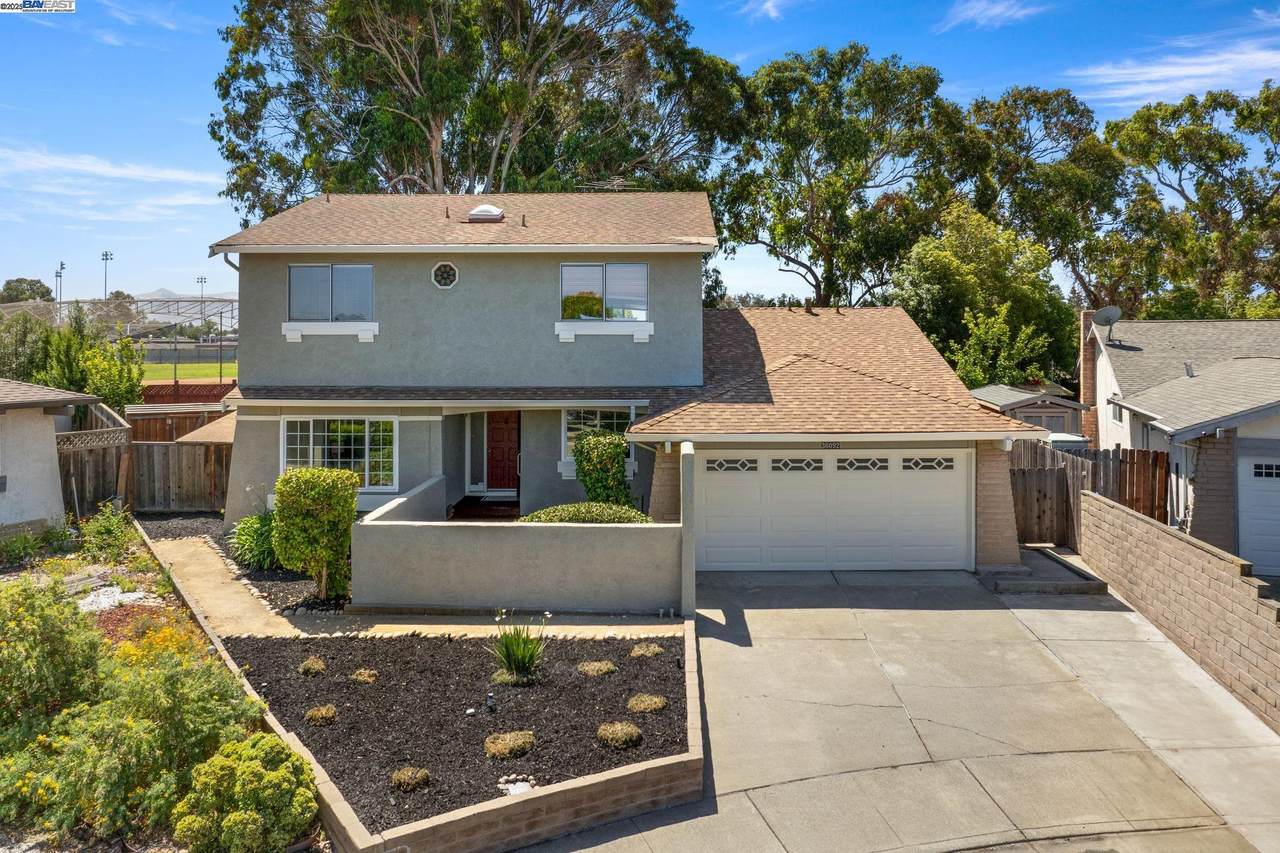 36092 Blair Pl - Photo 1