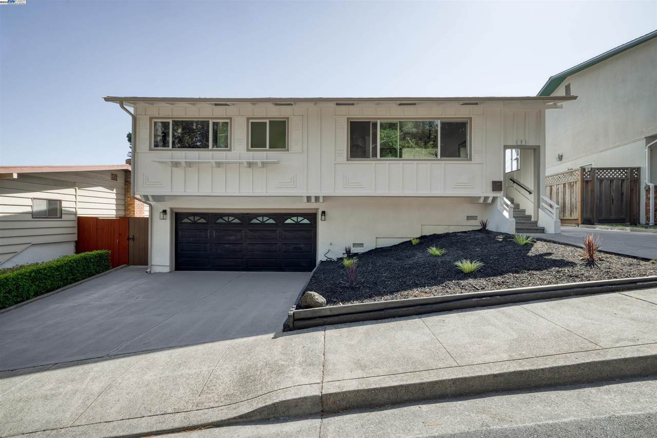 131 Fernwood Dr - Photo 1
