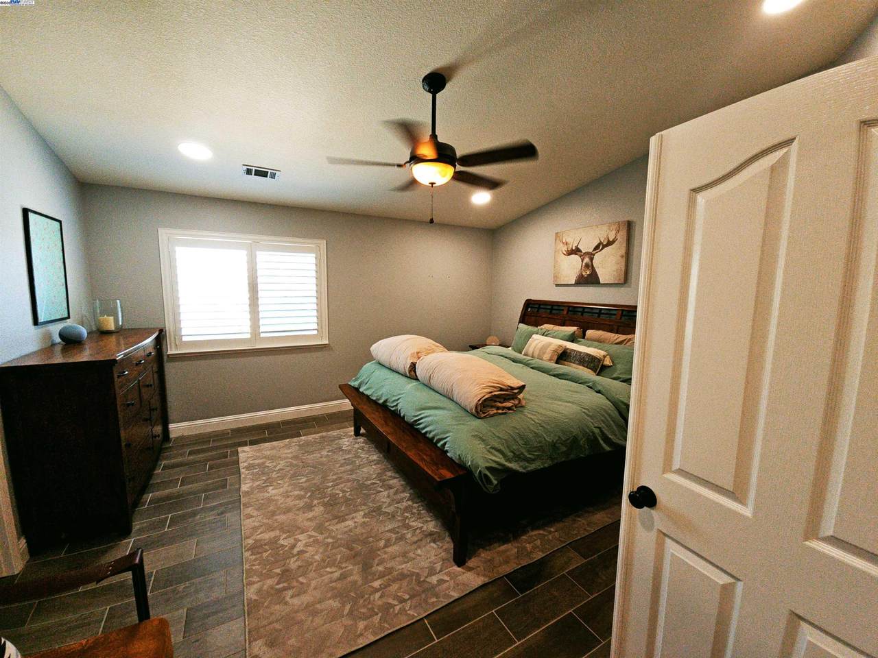 4020 Haley Ct - Photo 1