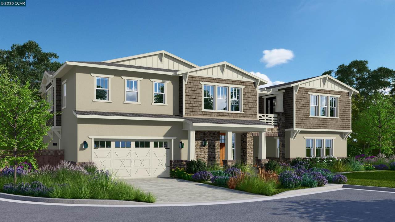 100 Tobiano Court - Photo 1