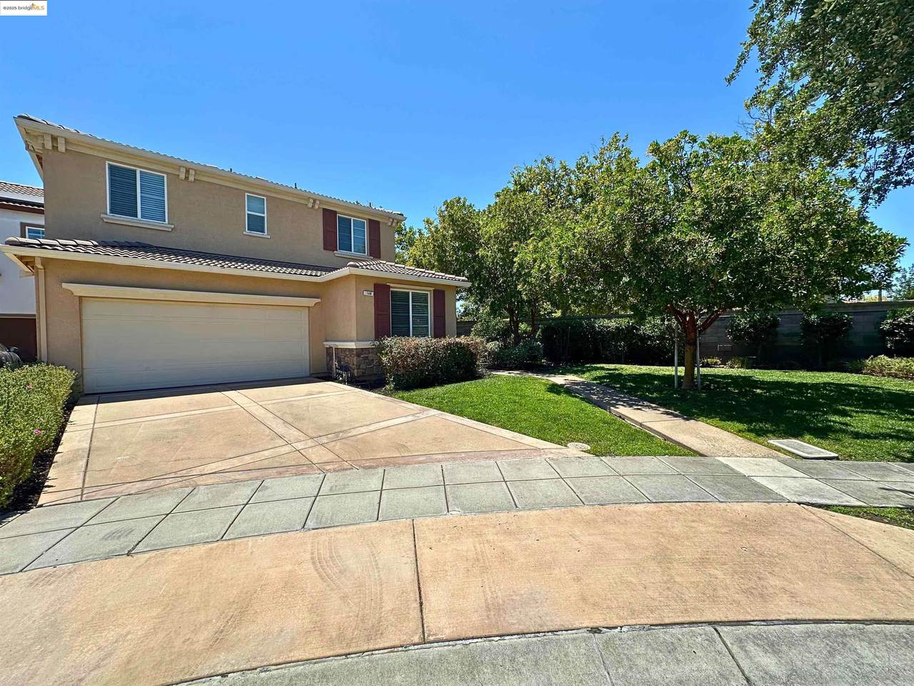 148 Del Prado Ct - Photo 1