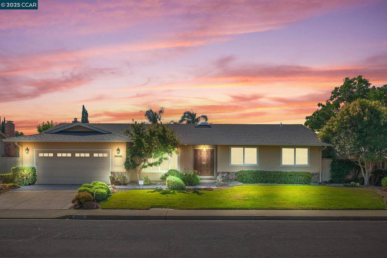 3906 Boatwright Dr - Photo 1