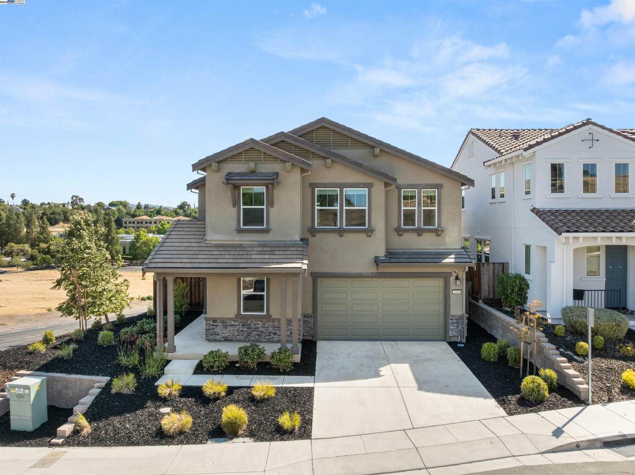 2800 Lily Ct - Photo 1