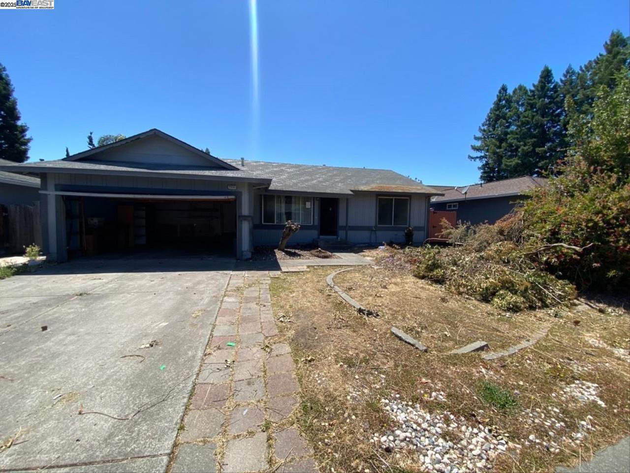 7402 Circle Drive - Photo 1