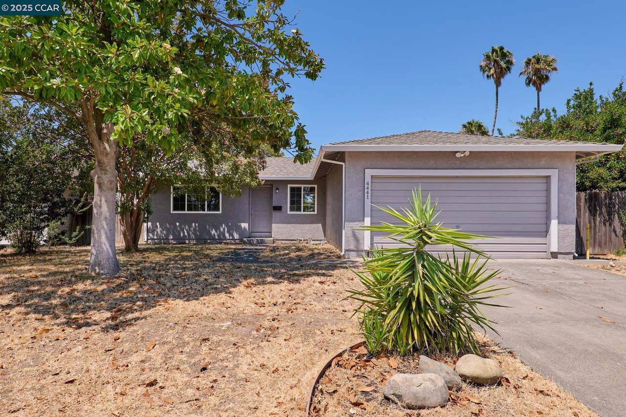4441 Standrich St - Photo 1
