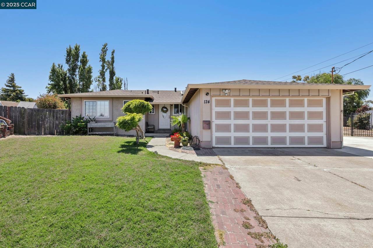 124 Zandra Ct - Photo 1