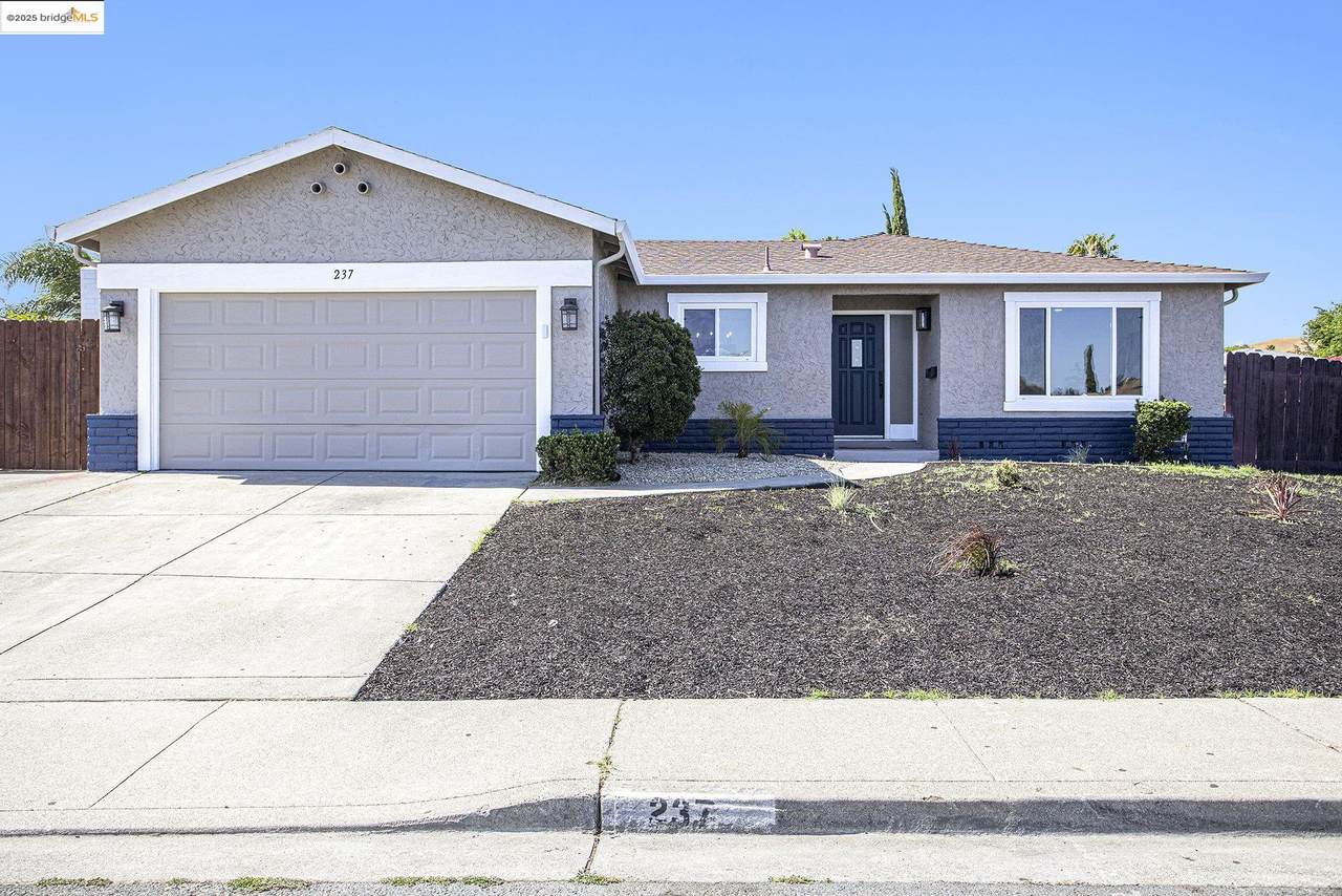237 Atherton Ave - Photo 1