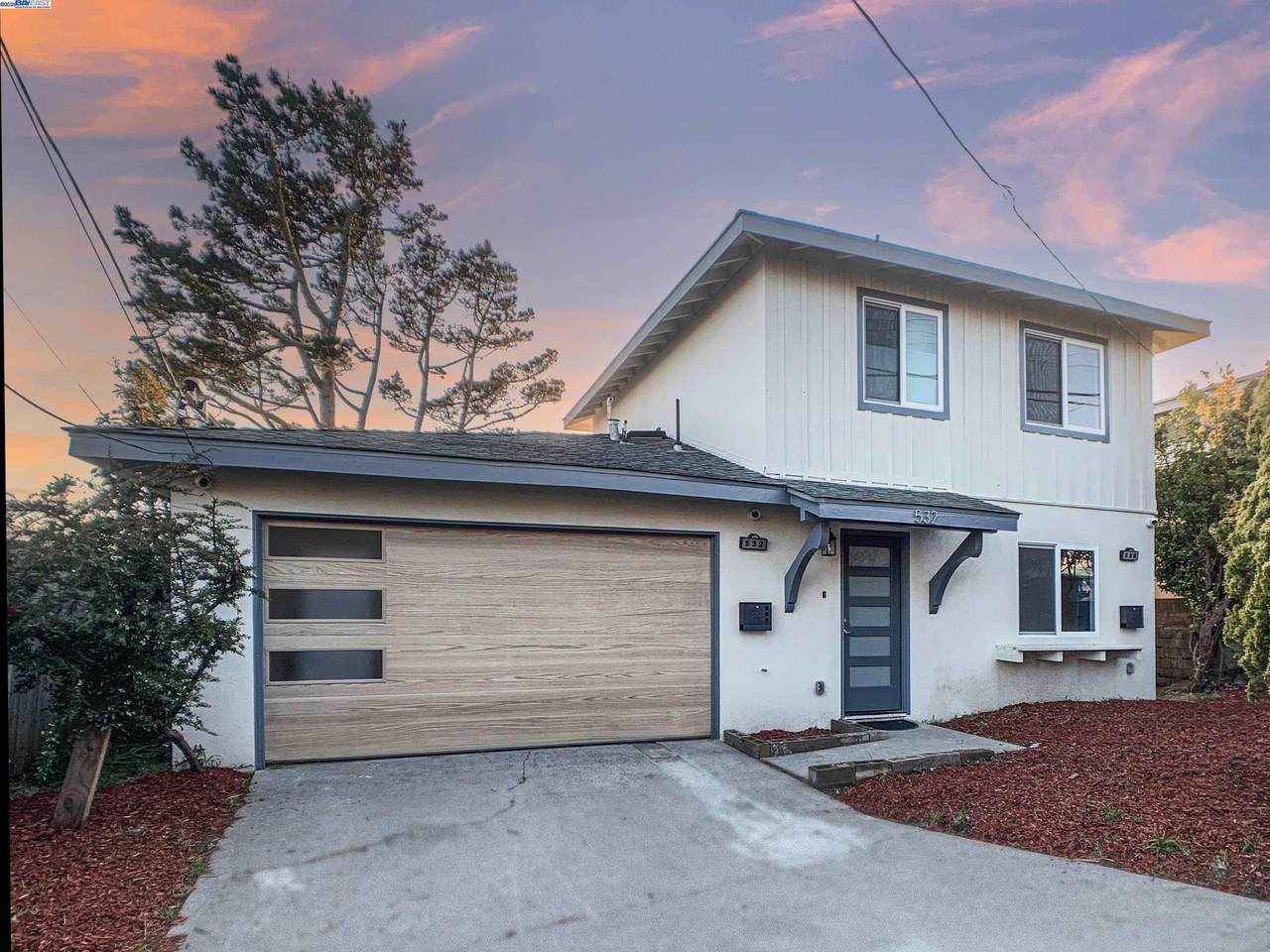 532 Heathcliff Dr - Photo 1