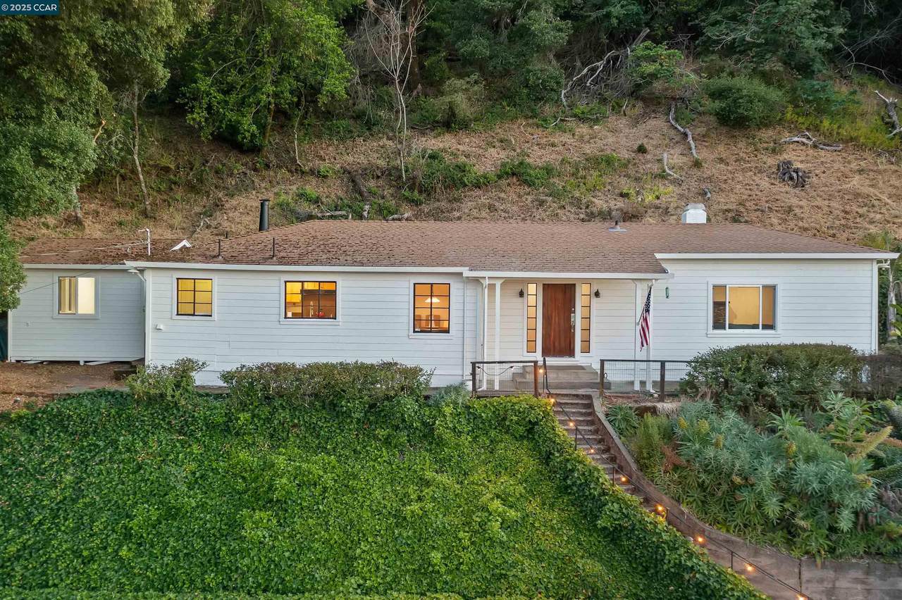 85 La Encinal - Photo 1