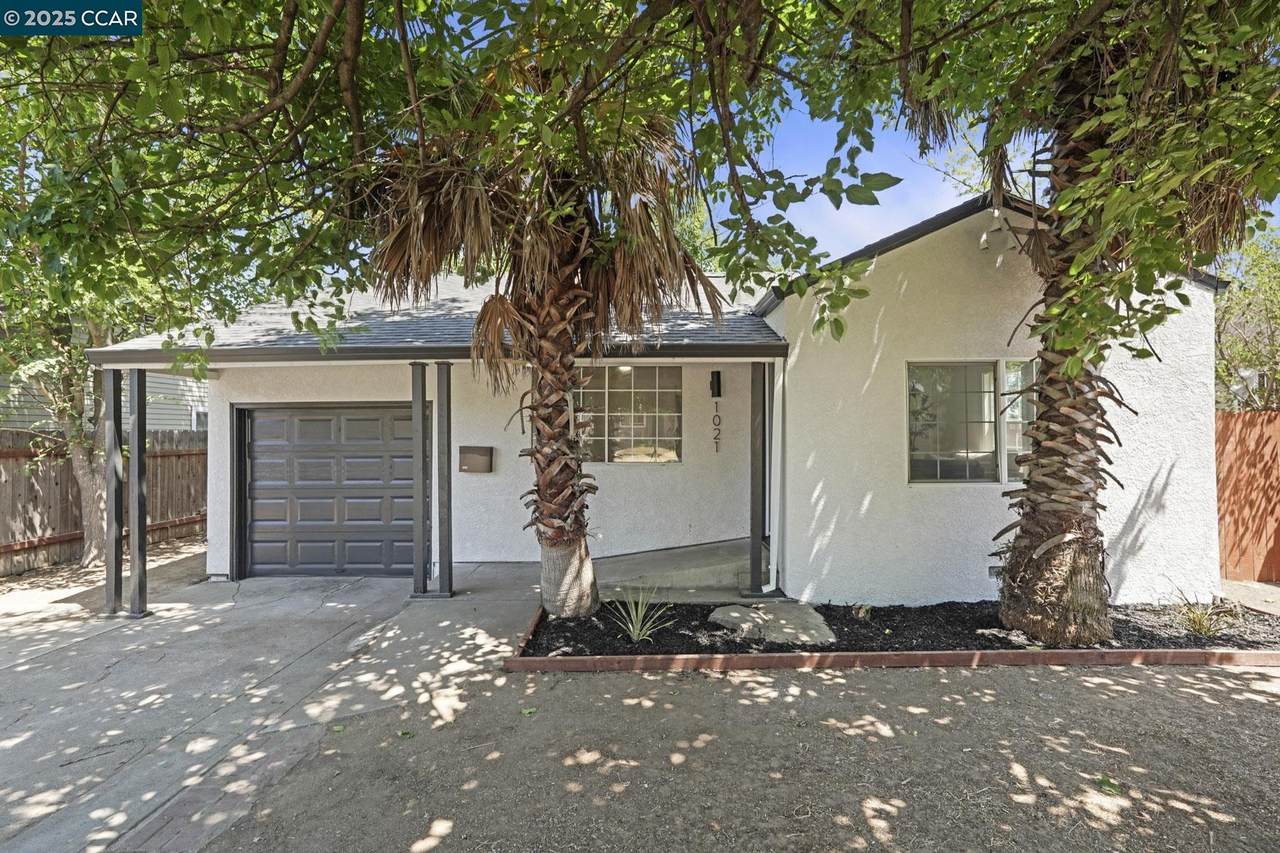 1021 Frienza Avenue - Photo 1
