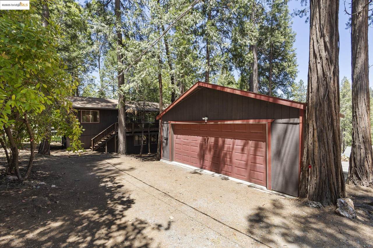 17787 Lucky Strike Trail - Photo 1