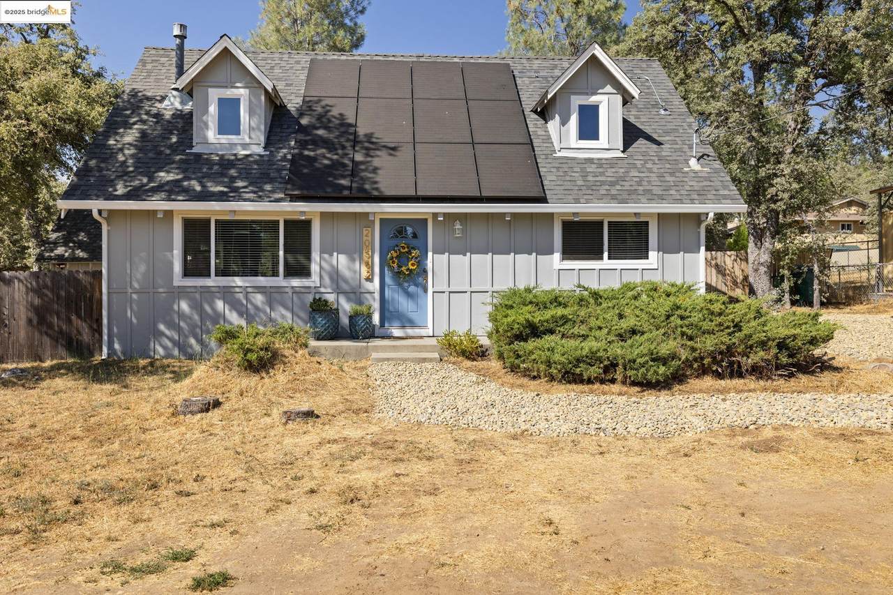 20562 Tanner Dr - Photo 1