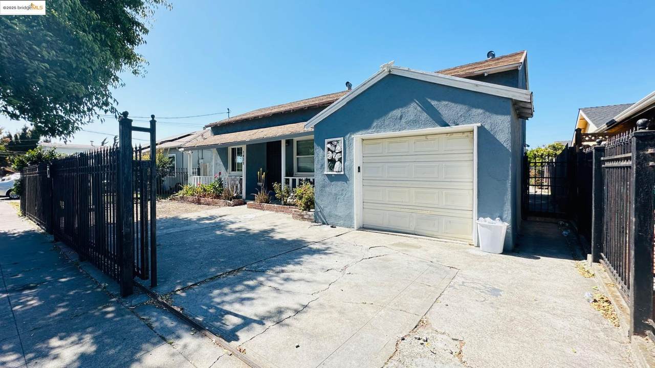 1929 Lincoln Avenue - Photo 1