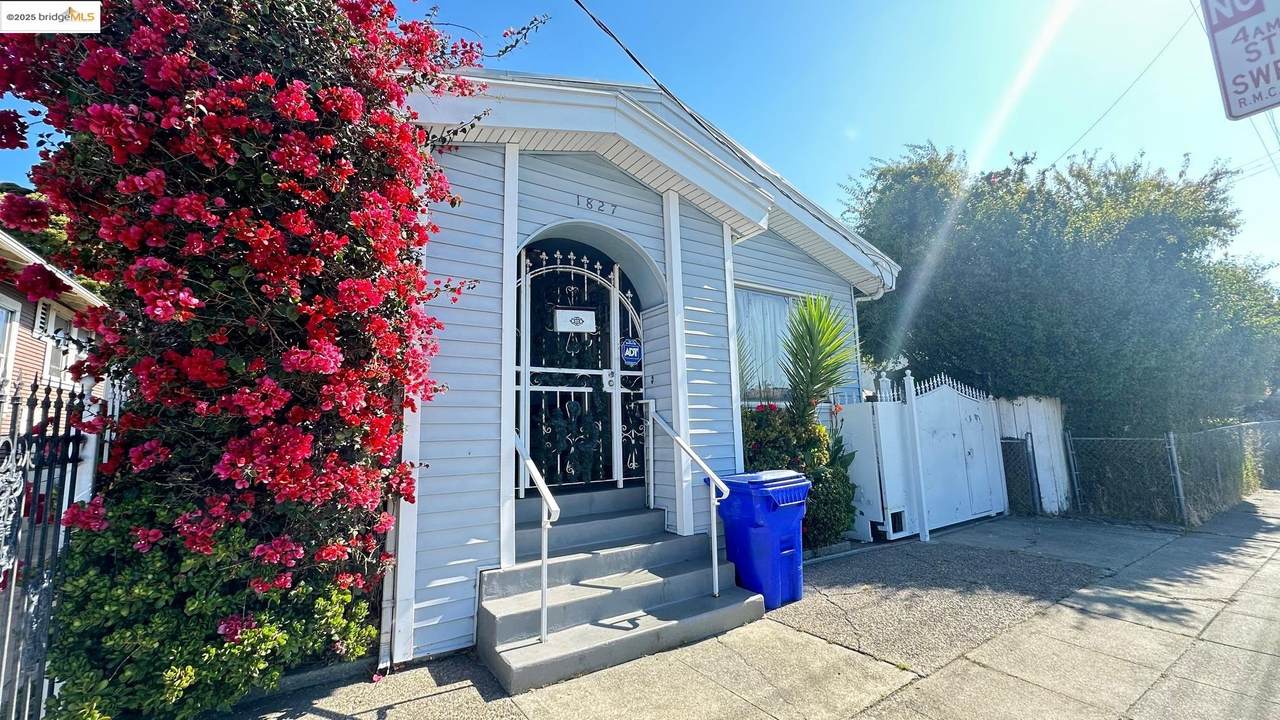 1827 Barrett Avenue - Photo 1