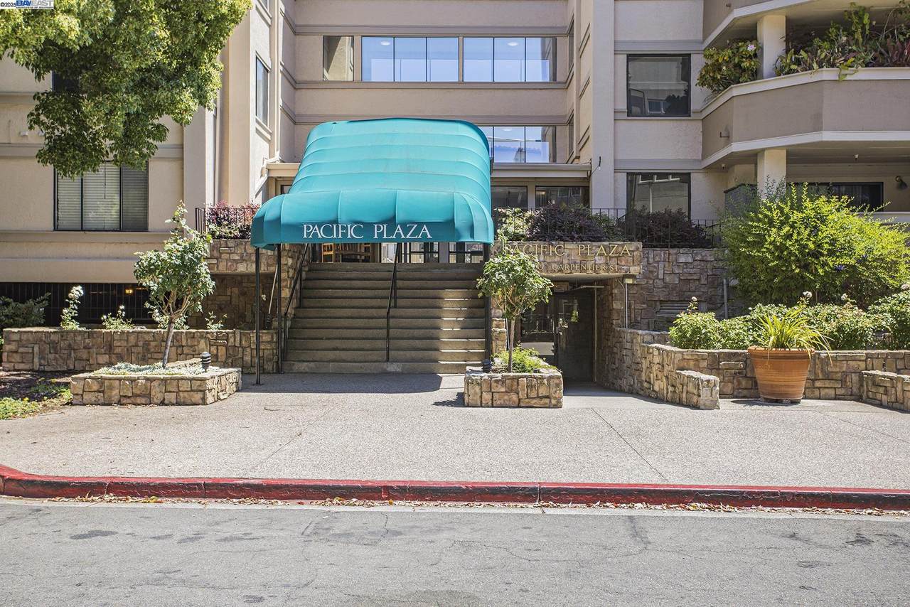 1400 Carpentier St 225 - Photo 1