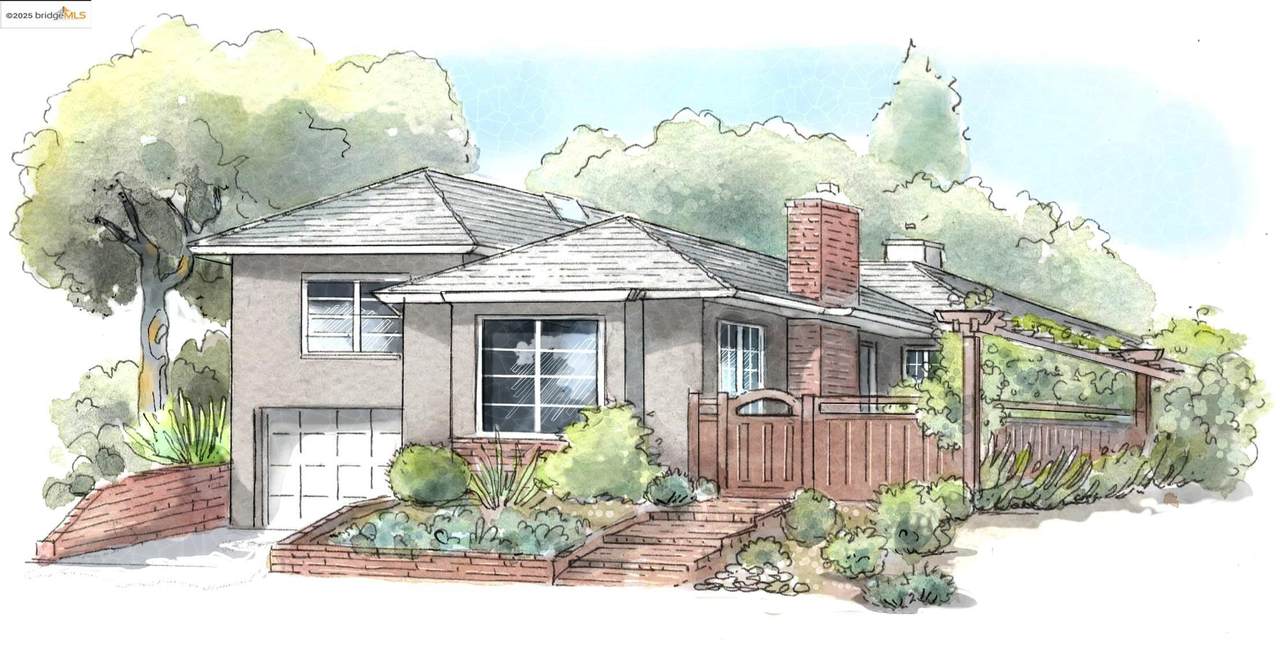 917 Regal Rd - Photo 1