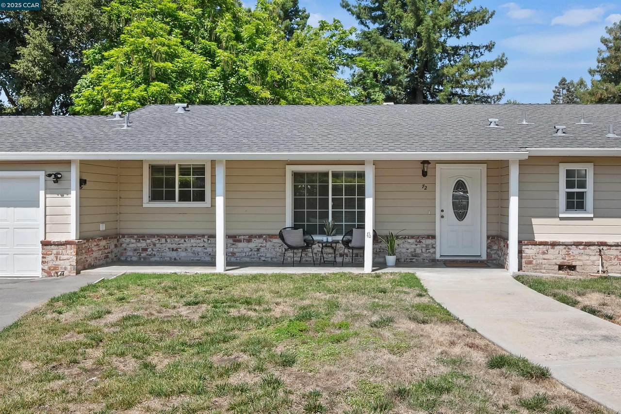 72 Orchard Court - Photo 1