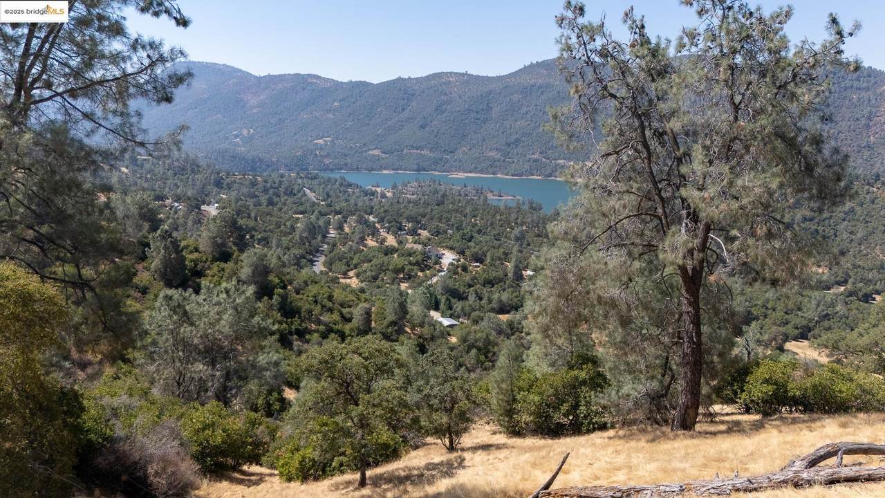 13044 Kanaka - Photo 1