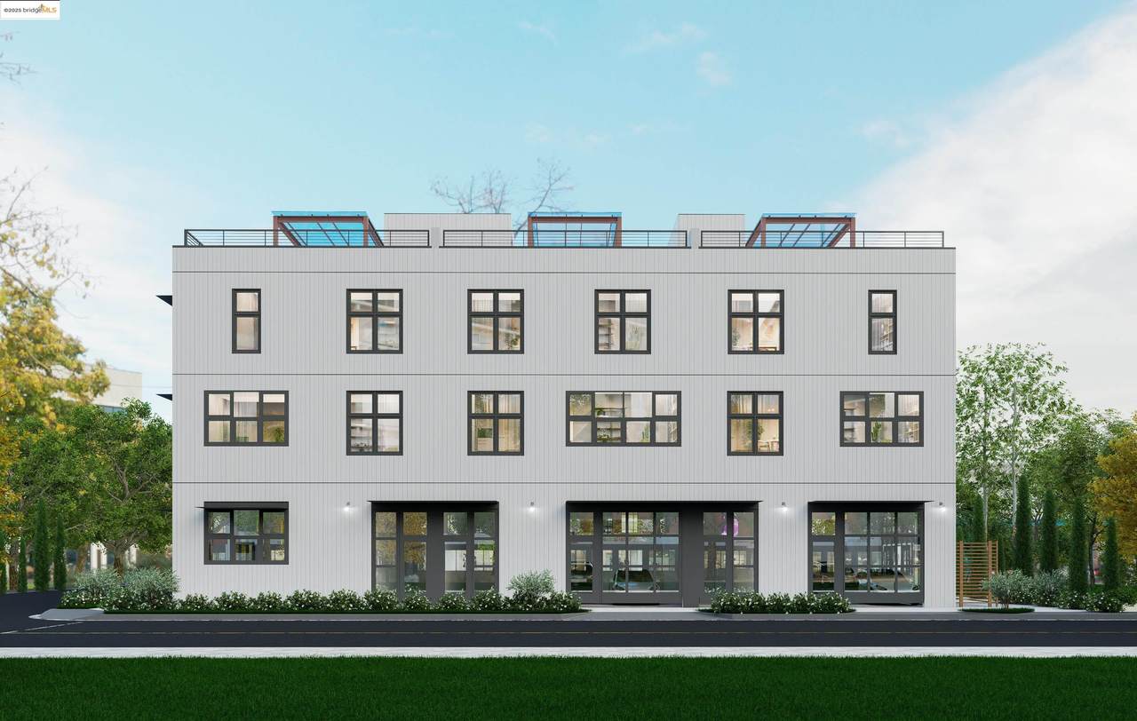 0 Camelia Street - Photo 1