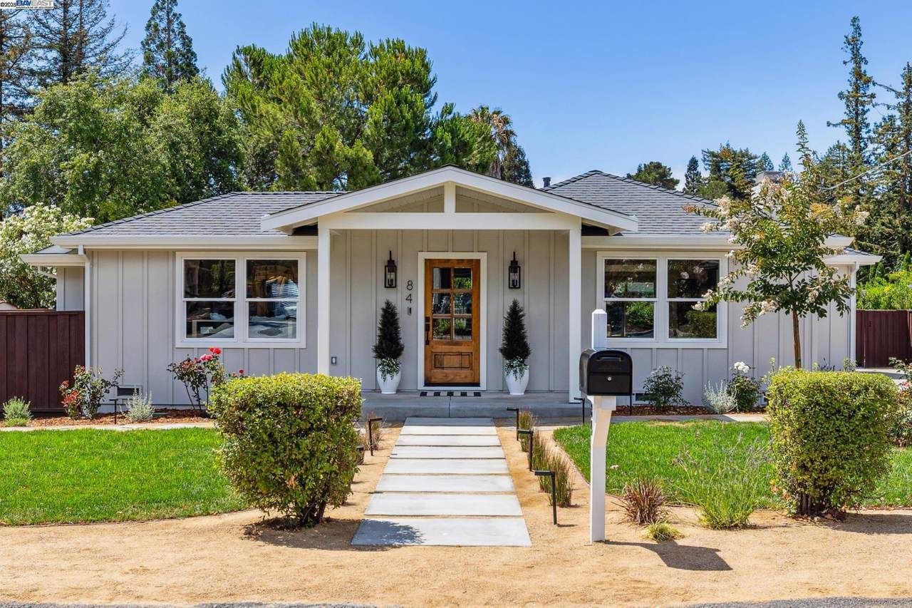 84 Del Hambre Cir - Photo 1