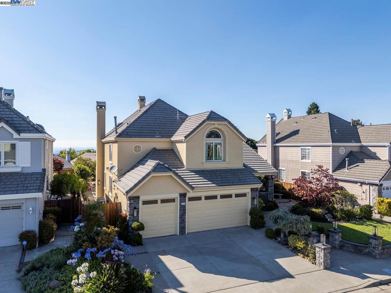 4315 Sundew Ct - Photo 1