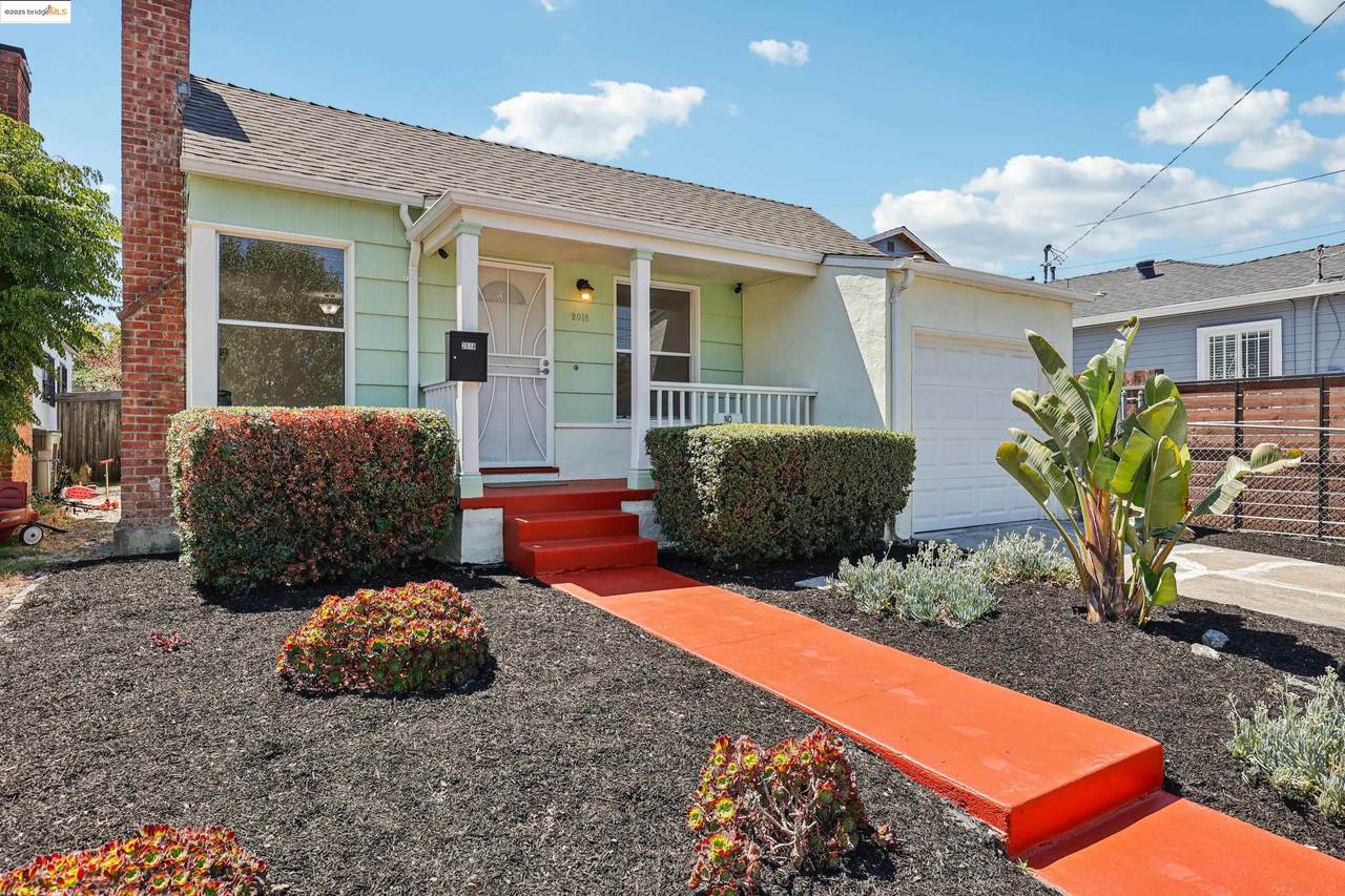 2018 99Th Ave - Photo 1