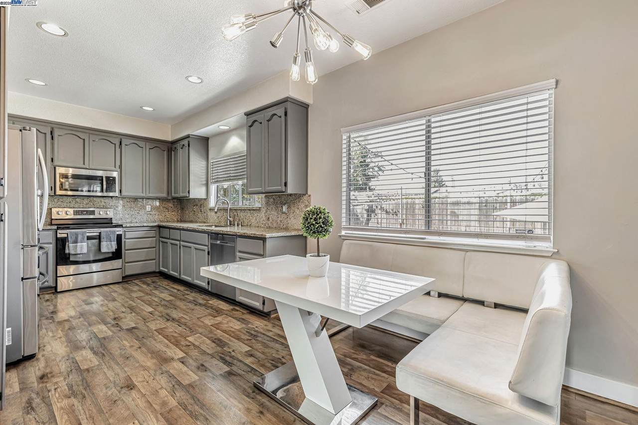 639 Eaker Ct - Photo 1