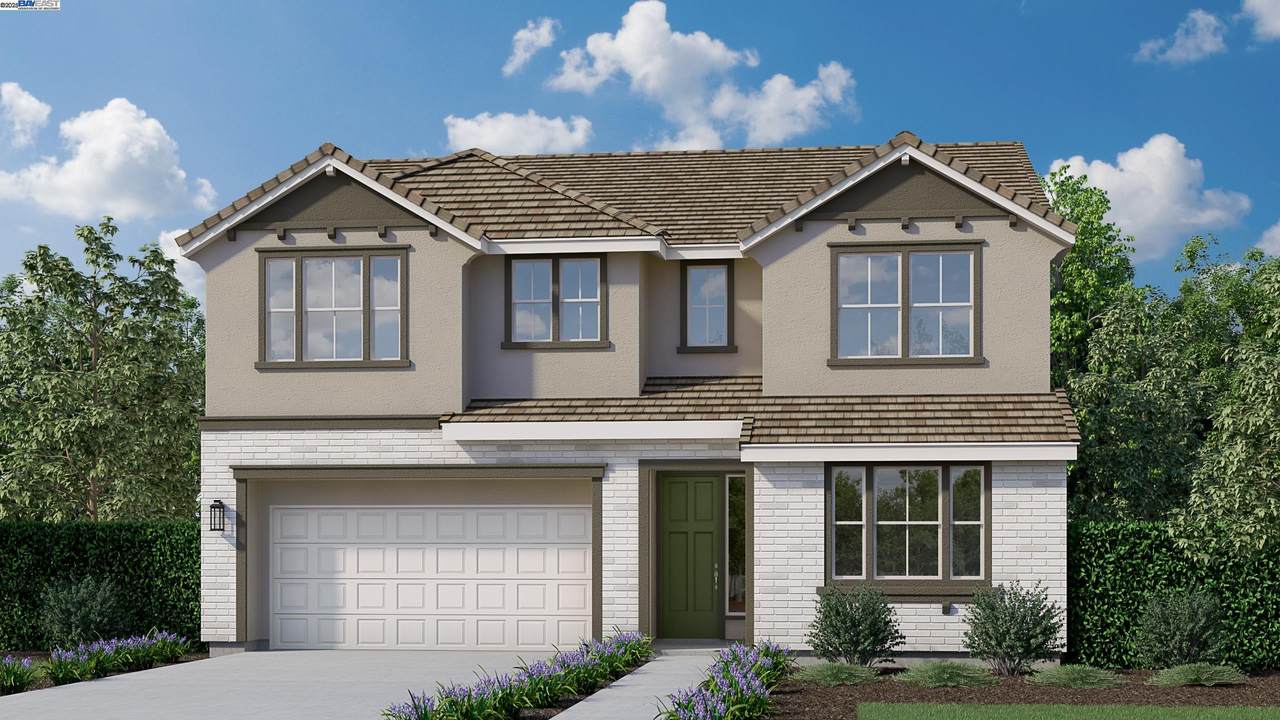 235 Volta Street - Photo 1