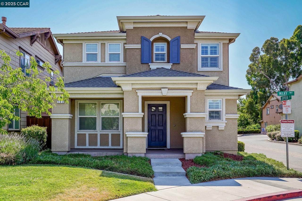 192 Jupiter Ct - Photo 1