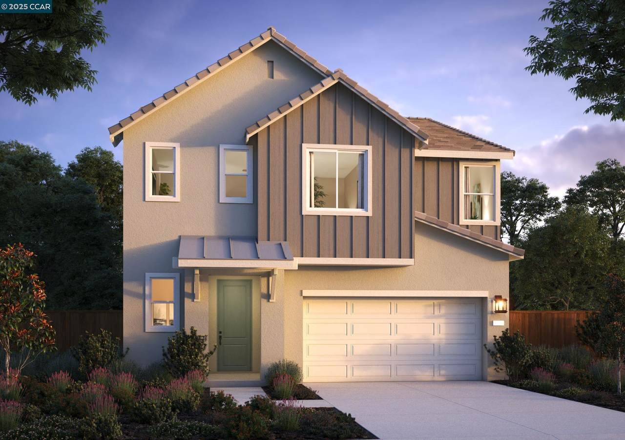2219 Delta View Avenue - Photo 1