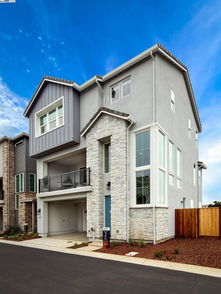 110 Compass Drive - Photo 1
