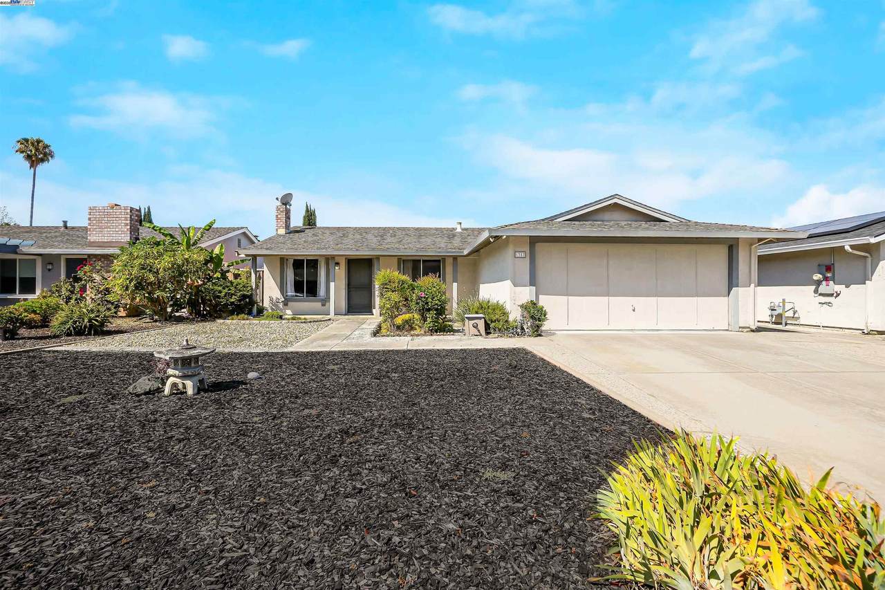 1357 Old Rose Pl - Photo 1