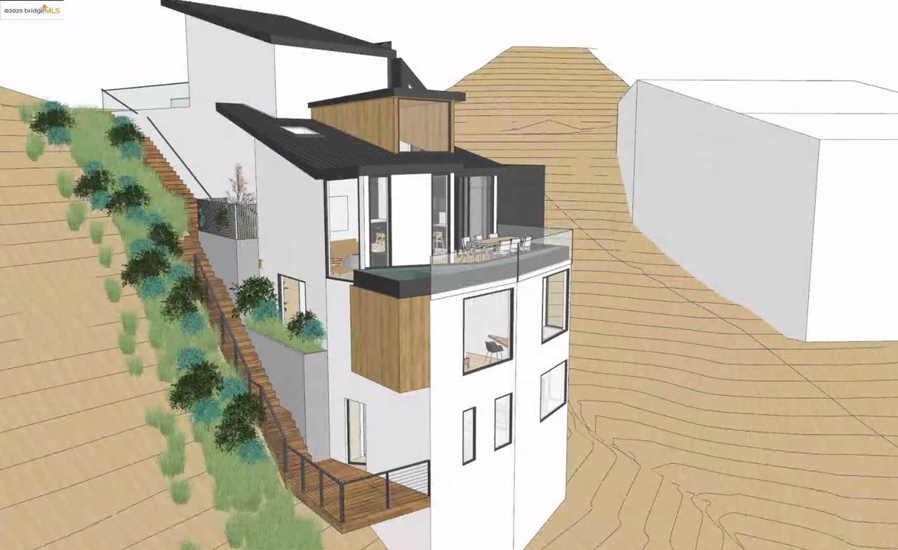 6059 Girvin Dr - Photo 1