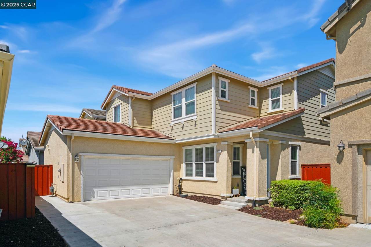 9417 Vintner Cir - Photo 1